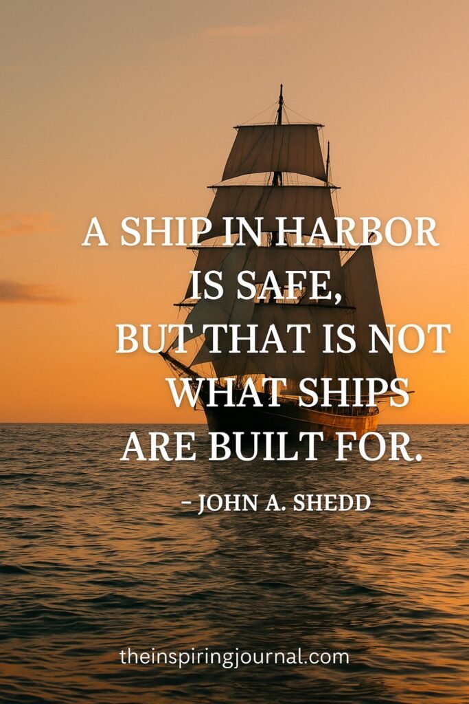 motivational quotes images for success hd