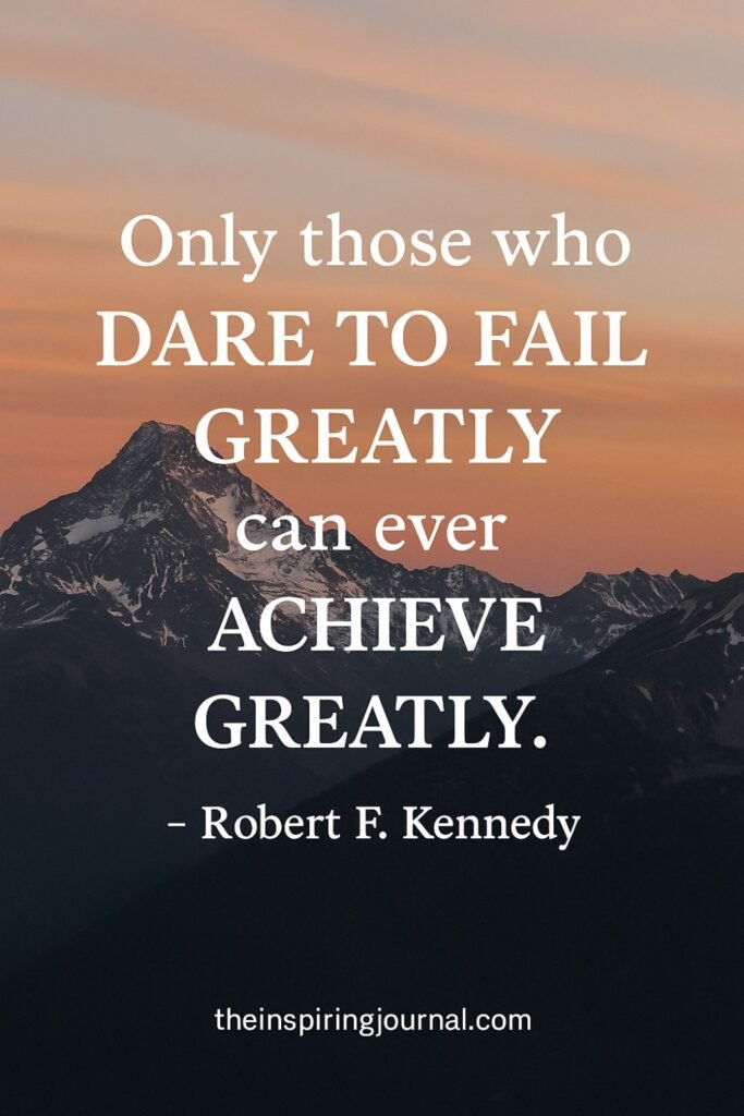 motivational quotes images pinterest