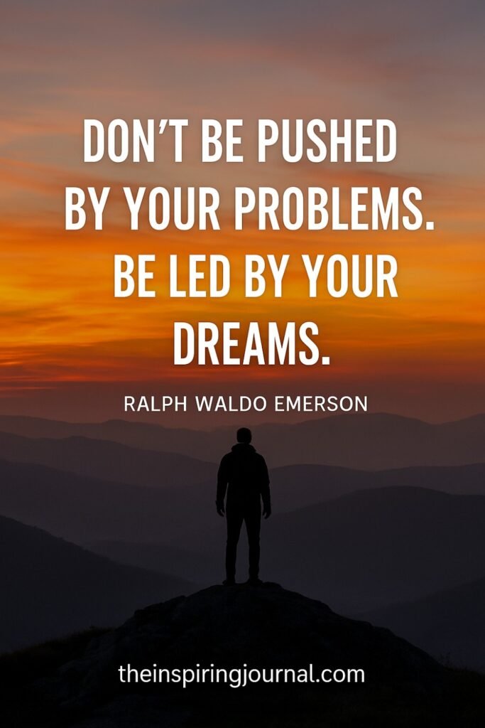 motivational quotes to start a day