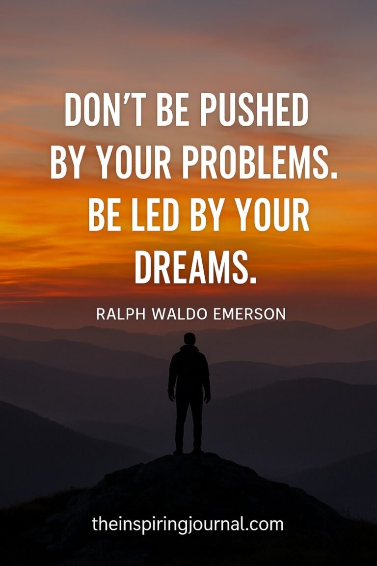 100 Motivational Quotes to Start Your Day with Positivity | The ...