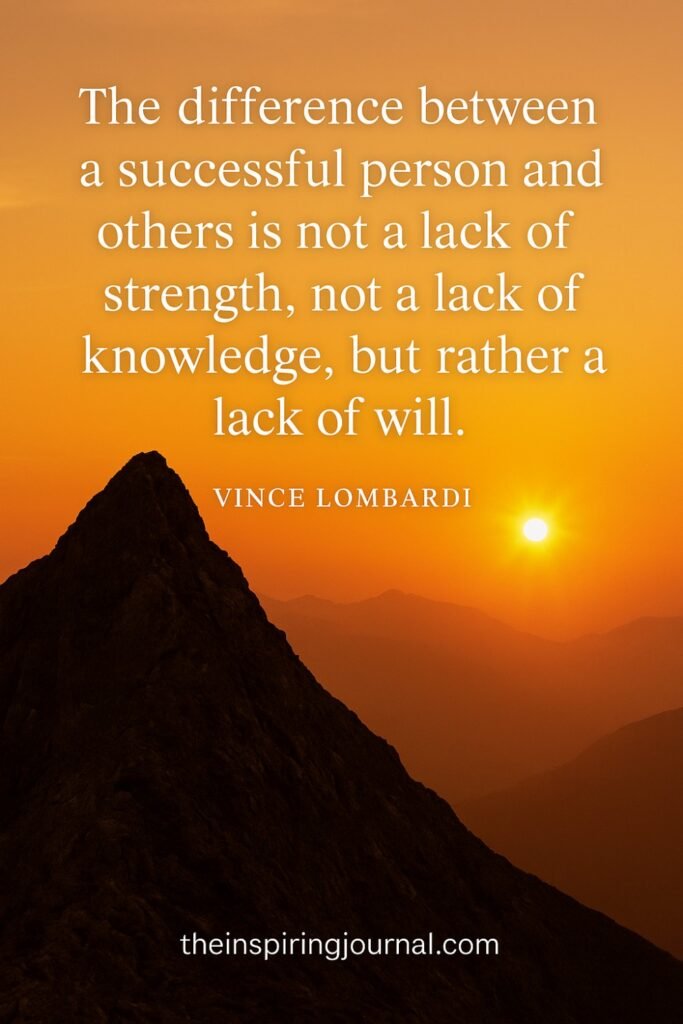 motivational wallpaper download