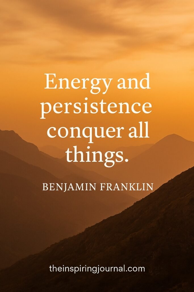 pinterest inspirational quotes for students