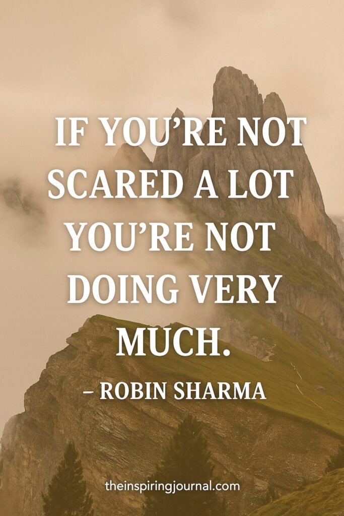 pinterest motivational quotes images