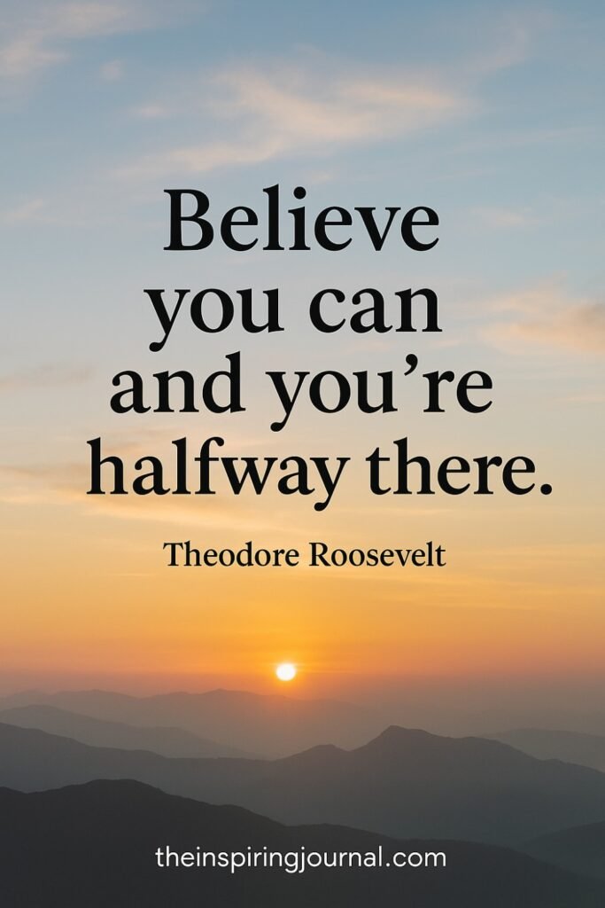 pinterest motivational quotes short for success