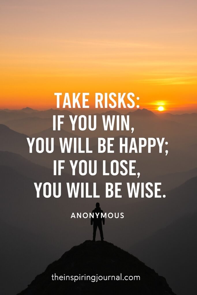 positive quotes images for success