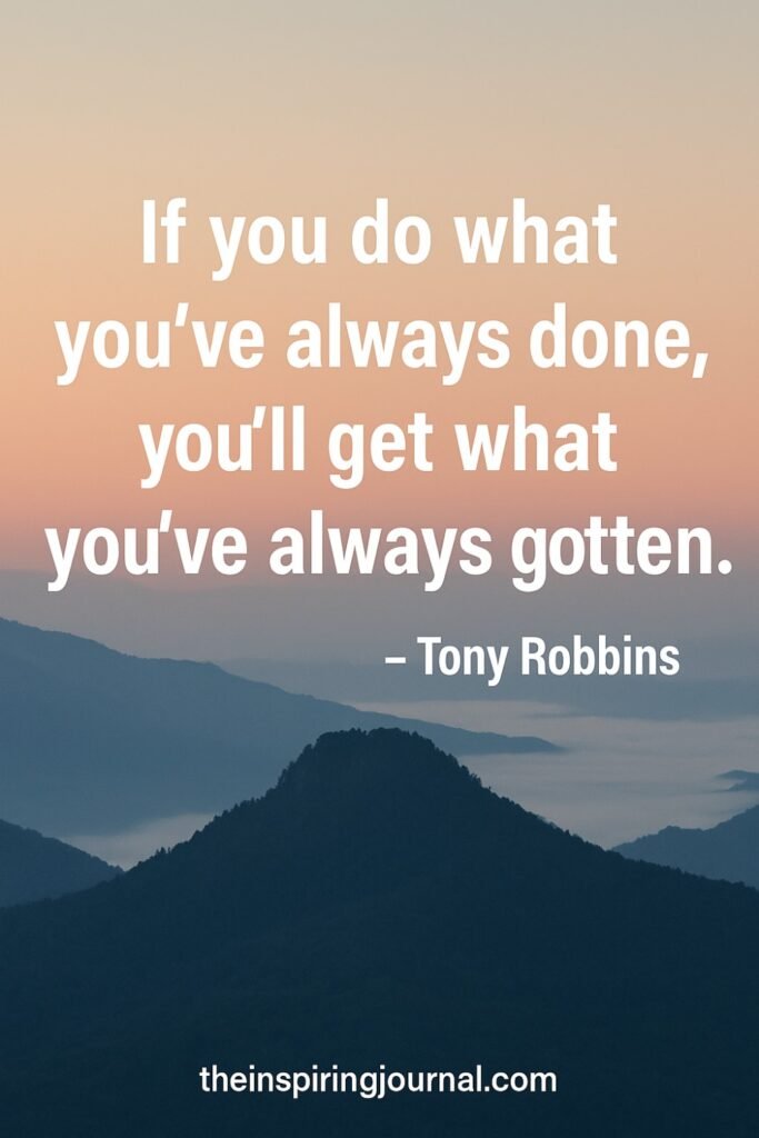 real life quotes images