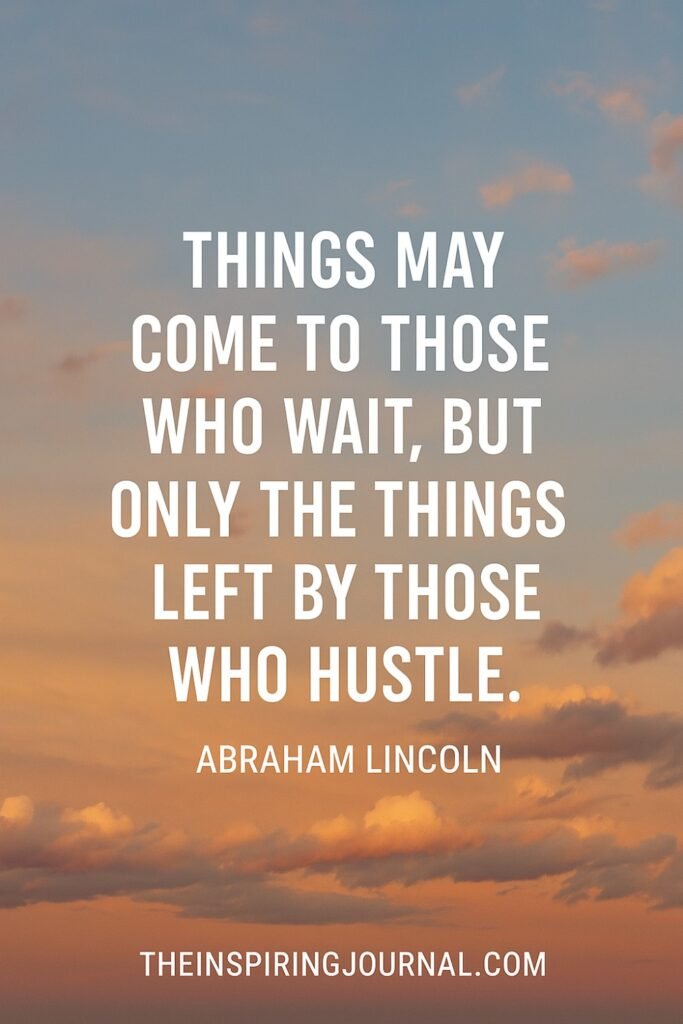 self motivation pinterest wallpaper quotes