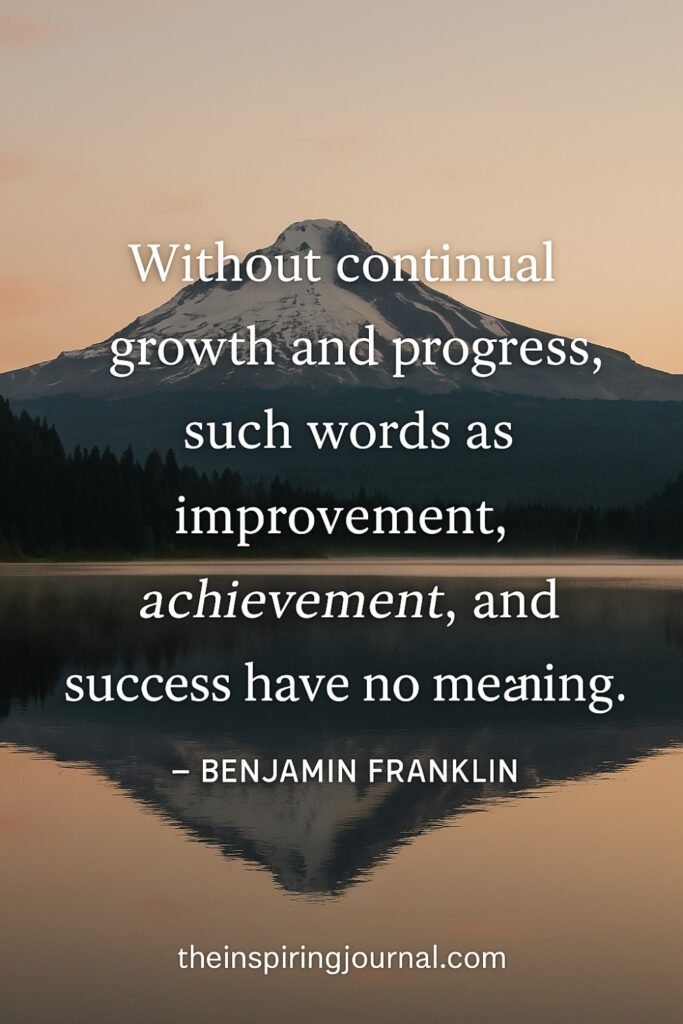 short motivational quotes for students success