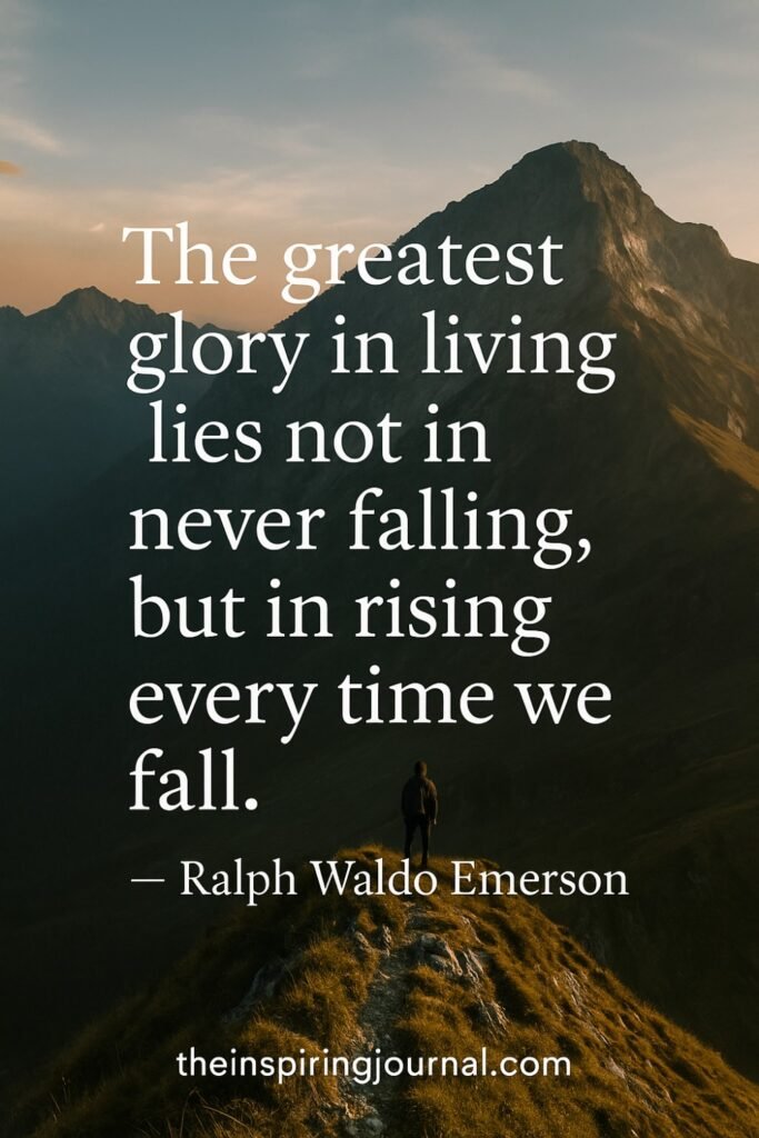 short motivational quotes images for success