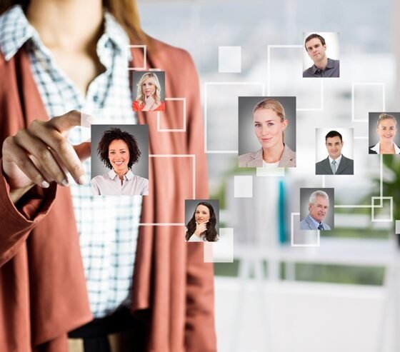 Adapting Business to More Modernized HR Processes