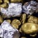 Which Is The Better Investment, Gold Or Silver?