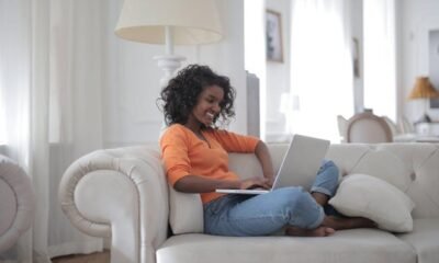 Comfortable Living Solutions for Students