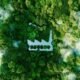 Difference Between Green and Sustainable Manufacturing
