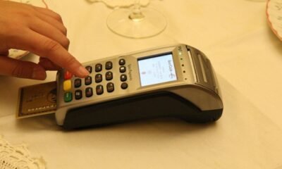 Safeguard Business Transactions with EMV Technology