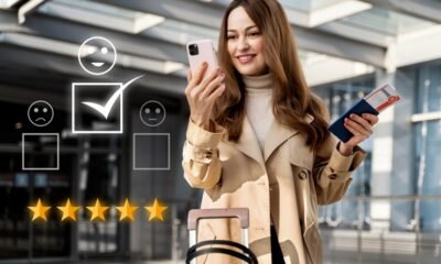 Strategies for Building More Loyal Customer Relationships