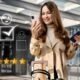 Strategies for Building More Loyal Customer Relationships