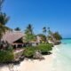 Booking South Africa Safari Holiday