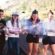 Camp Counselor Jobs Leadership Skills