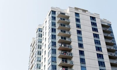 Condo Insurance