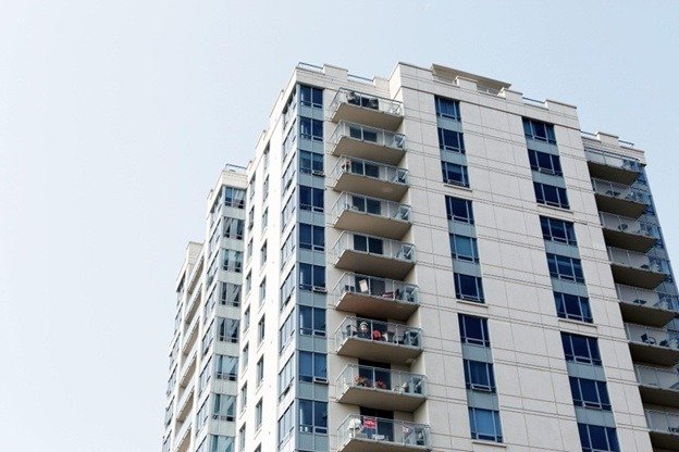 Condo Insurance