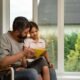 Counseling-Based Techniques