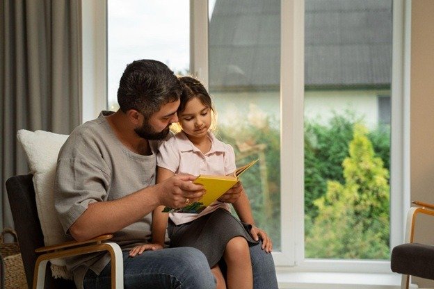 Counseling-Based Techniques