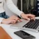 Custom Cover Letter Generator