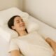 Exploring Ergonomic Pillow Designs