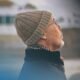 Mindfulness Memory Health Seniors