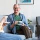 Senior Living Mental Health Strategies