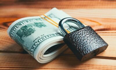 Smart Asset Protection Strategies