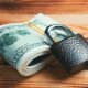 Smart Asset Protection Strategies