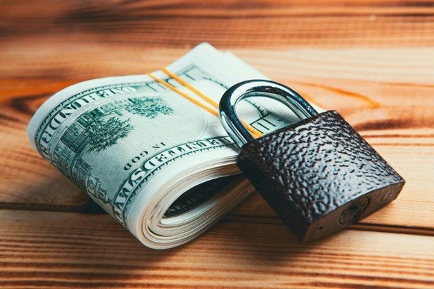 Smart Asset Protection Strategies