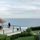 Best Beachfront Resorts in Asia
