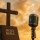 Christian Media Voice Over & Translation