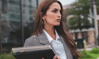 Corporate Concierge in Dubai