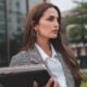 Corporate Concierge in Dubai