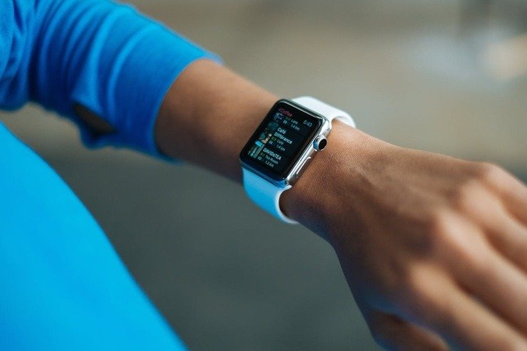 Everyday Tools Boost Your Health and Energy
