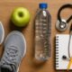 Everyday Tools to Boost Your Health and Energy