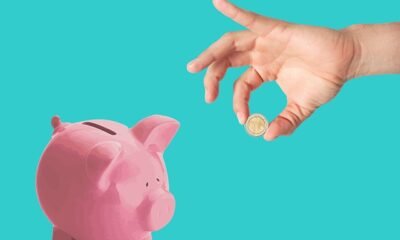 Financial Smart Moves Roarleveraging