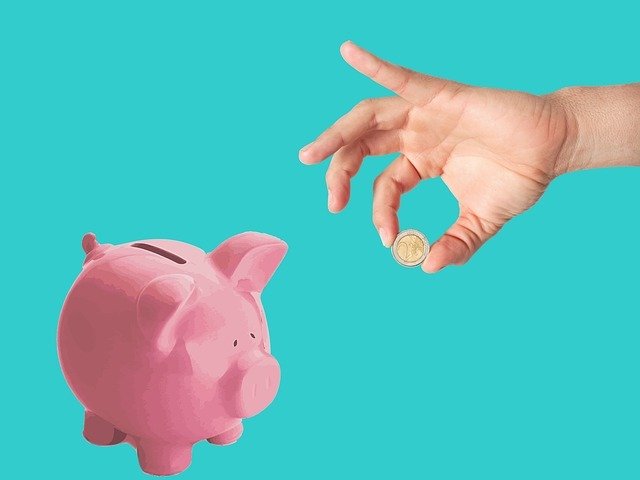 Financial Smart Moves Roarleveraging