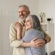 Foster Love, Safety, and Support for Senior Couples at Home