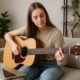 Mistakes Beginners Make When Learning an Instrument