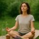 Natural Ways for Stress Relief and Calming Your Mind