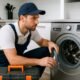 Reliable Appliance Repair Near Me