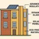 Strategies for Enhancing Existing Building Enclosure Performance