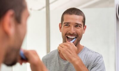 The Journey to a Confident Smile