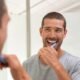 The Journey to a Confident Smile