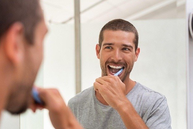 The Journey to a Confident Smile
