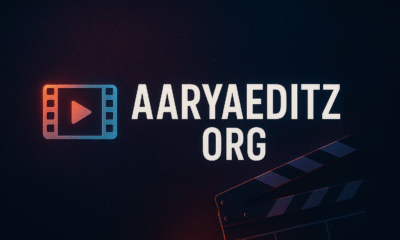 aaryaeditz org